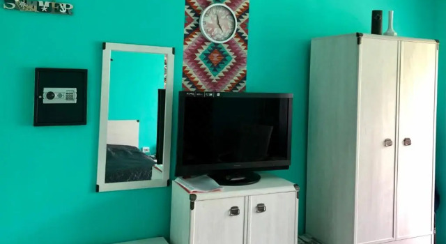 ÉVA apartman, Helikon-liget, Buchen Sie Ferienwohnung Keszthely Zala