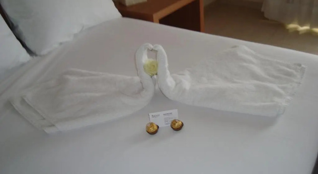 Двухместный номер Standard Balaju Hotel & Suites