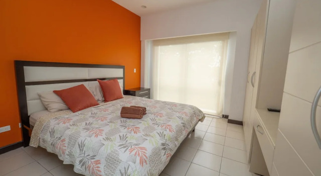 Jaco Bay Beach Condo 401, Забронировать Апартаменты/квартира Апартаменты Хако, Апартаменты/квартира