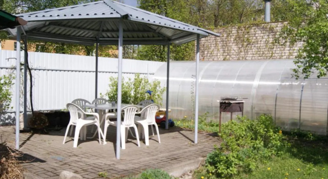 Daugavpils city centre, Book Hotel Daugavpils 