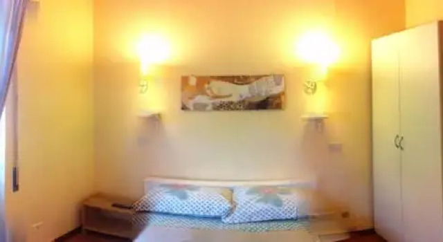 B&B La Dolce Sosta