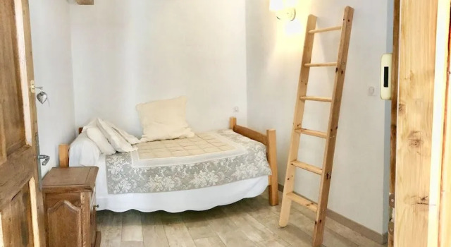 Le Relais des Anges, Book Hotel SPA-hoteller i Lot Valley, SPA