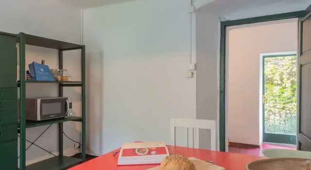 Residenza Regina in Laglio, Prenota Appartamento Hotel a Como con parcheggio, Parcheggio