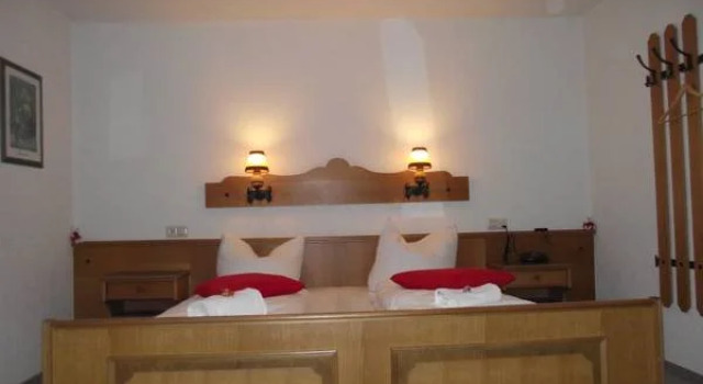 Bed & Breakfast Landhaus Reiter, Reserva ahora Casa o chalet Unterwossen Chiemgau