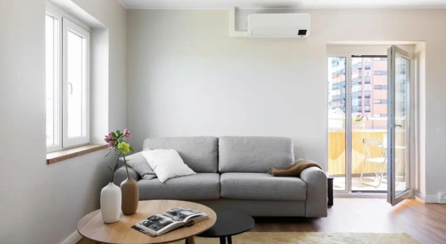 Bucco Suites, Book Hotel Pori 