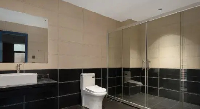Люкс Homeinn Ripple Yun Hotel (Chongqing Jiangjin Shuangfu Aegean Shopping Park)