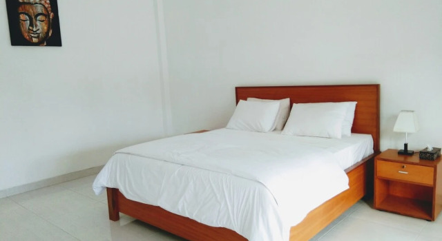 Blue Royal Amed, Reservar Hotel Hotéis em Bali com piscina, Piscina