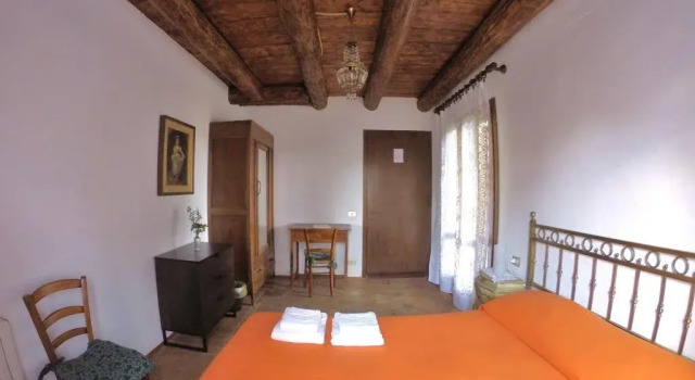 B&B Le Palme