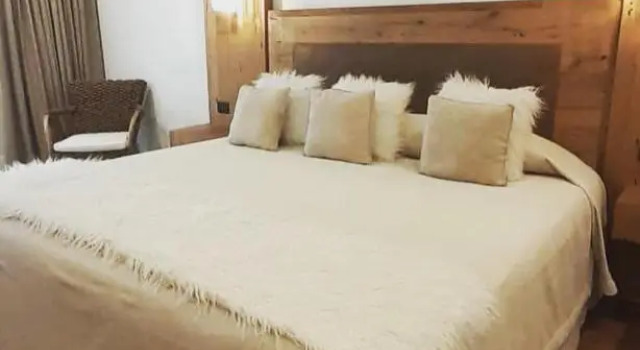 Люкс Noha Casa de Campo
