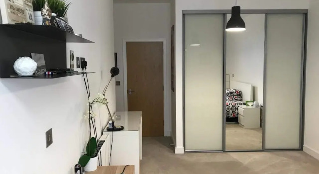 Guestready - Fantastic 3BR Modern Home in East End