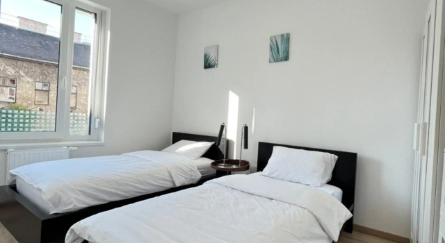 B 304, apartments in the heart of Budapest, Забронировать Апартаменты/квартира Апартаменты Будапешта, Апартаменты/квартира