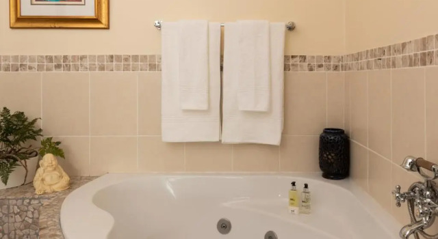 Номер Standard Amery House