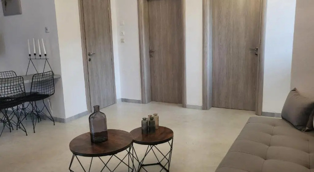 Athina's home 2, Book Apartment Ayios Nikolaos Sithonia 