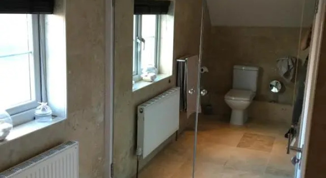 The Flat 72, Забронировать Отель Херефорд Херефордшир, рядом с Херефордский собор