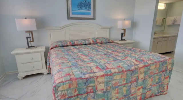 262 El Matador, Book Lejlighedshotel Fort Walton Beach Emerald Coast