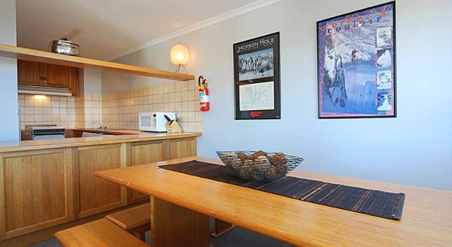 Lawlers 19, Book Hotel Mount Hotham 