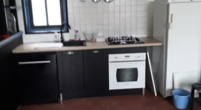 GrIsa'Home le gîte, Rezervovat Rekreační dům  