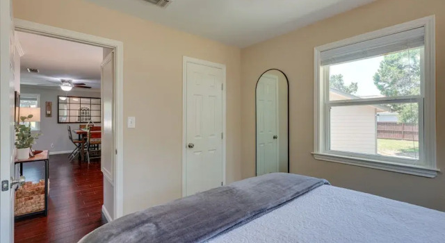 Коттедж с 3 комнатами Canyon Lake Vacation Rental < 1/2 Mi to Water!