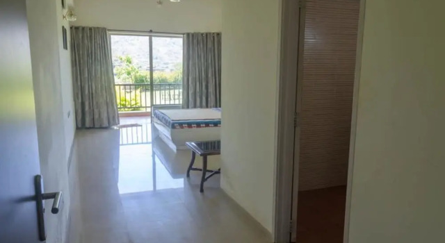 Shantai Lavasa, Забронировать Отель Отели штата Махараштры 3 звезды, 3*