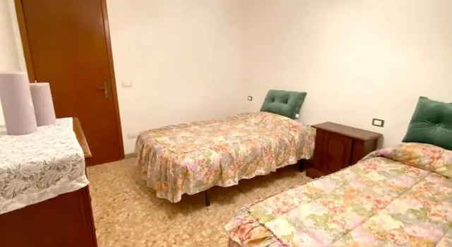House With 2 Bedrooms in Caprona, With Terrace and Wifi - 10 km From the Beach