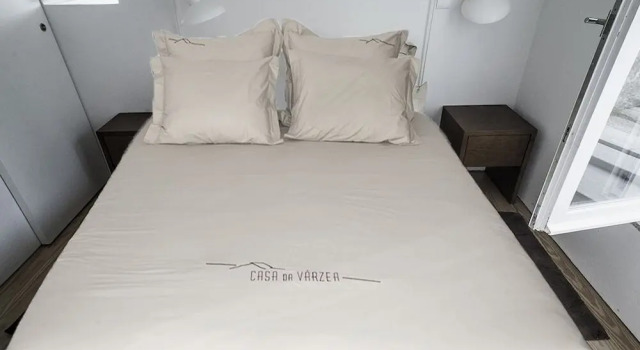 Casa da Várzea - Serra da Estrela, Book Hotel Hotels in Centro with a Pool, Swimming Pool