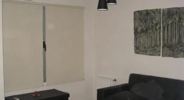 Bahiaxdia Paraguay, Rezerwuj Apartament Bahia Blanca Buenos Aires