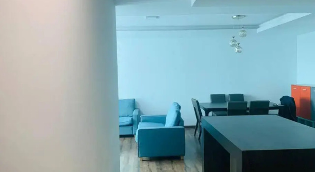 Rohani Homestay Jazz Suites 4 @ Vivacity Megamall, Rezerwuj Hotel Kuching Sarawak