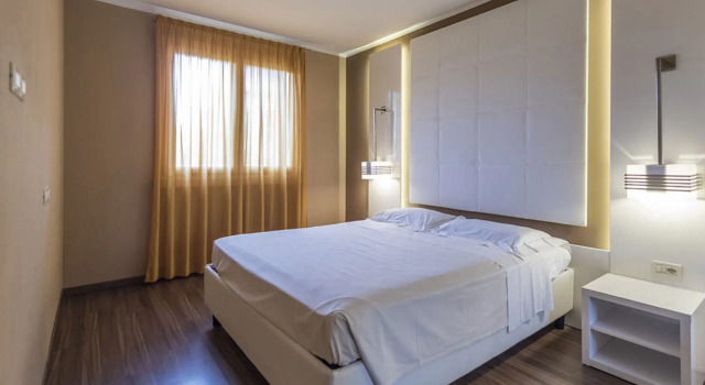 Acqua Resorts