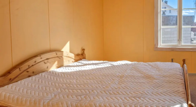 Beautiful Apartment in Åmli With Wifi and 3 Bedrooms, Rezervovat Apartmán Amli 