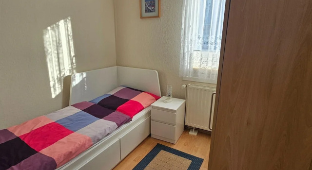 Strandbungalow, Boltenhagen, Забронировать Дом для отпуска Больтенхаген Мекленбург-Померания