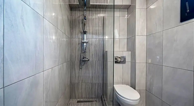 Двухместный номер Deluxe с частичным видом на море Avaton Luxury Resort and Spa Access the Enigma