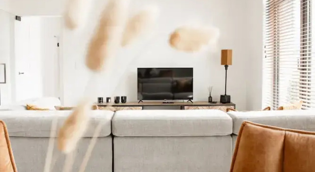 Brand New Apartment Sint-niklaas, Prenota Appartamento  