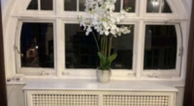 Modern 4 Bedroom Apartment In The Heart Of South Kensington, Varaa Huoneisto Asunnot kohteessa Merseyside, Huoneisto