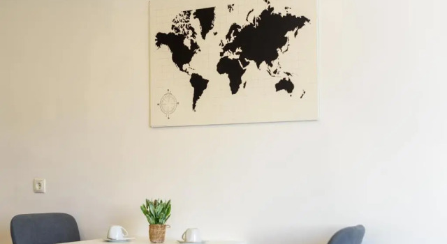 Appartamento Vienna Living Apartment Hernals
