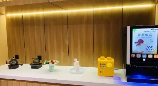 Super 8 Hotel (Beijing South Railway Station Puhuangyu Subway Station), Book Hotel Hoteller i Beijing Province med parkering, Parkering