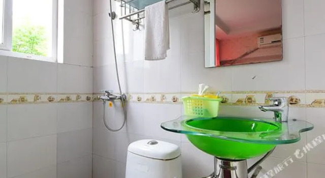 Jinsenianhua Hostel, Book Hostel Hostels in Taizhou, Hostel