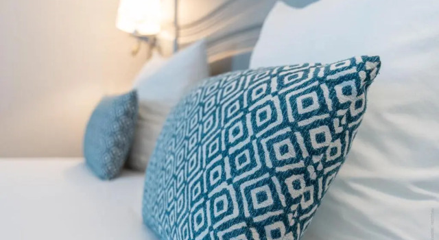 Двухместный номер Superior Hôtel Versailles Chantiers
