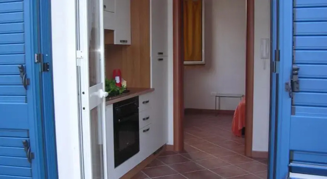Casadama, Забронировать Апартаменты/квартира Апартаменты Авола, Апартаменты/квартира