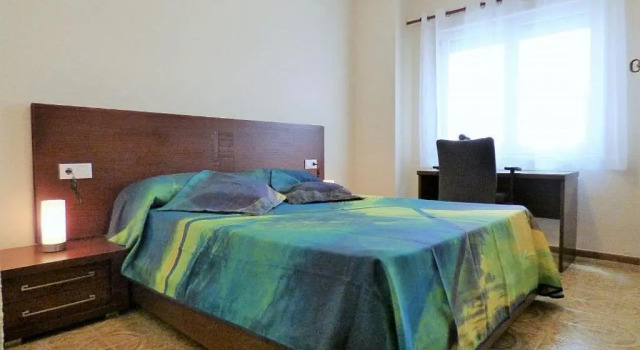 Номер Standard LOVE ALICANTE
