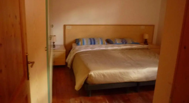 Casa Lisetta CIPAT ZERO22018-AT-ZERO53007