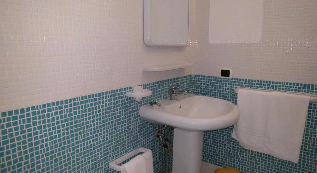 Номер Standard Guest House Matteo