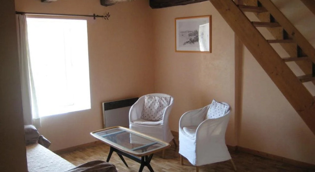 Domaine du Bois de Coursac, Book Hotel Severac-d'Aveyron 