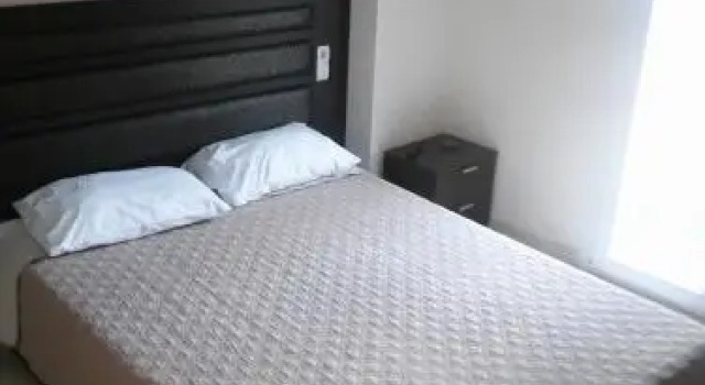 Hotel Rex, Đặt Khách sạn Arta Arta Regional Unit