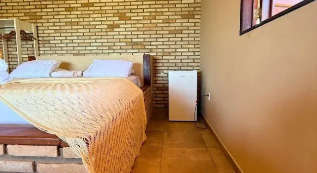 Вилла MHV Milagres- Casa Mar