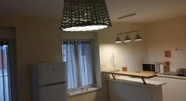 Le clos de la cote dEmeraude, Réserver Appartement Appartements à Bretagne, Appartement