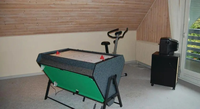 Holiday home Kirkevej, Prenota Appartamento Ho Danimarca Meridionale