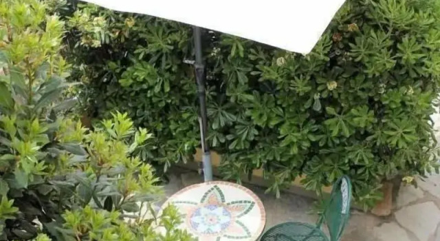 LArcobaleno Affittacamere