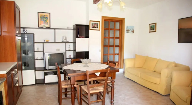 Budoni Berruiles Apartments, Забронировать Апартаменты/квартира Апартаменты Будони, Апартаменты/квартира