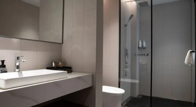 New Mile Yuan Boutique Hotel, Book Boutique Zhengzhou Henan