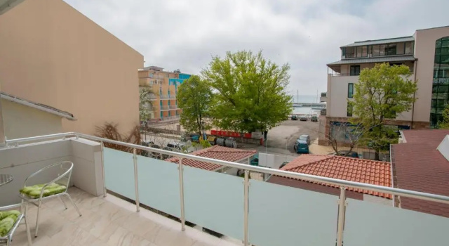 Guest House Desi, Забронировать Гостевой дом Гостевые дома Балчик, рядом с Дворец румынской королевы Марии, Гостевой дом